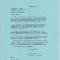 mfp-05-00-021-7-456.pdf