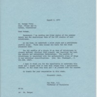 mfp-05-00-024-8-458.pdf