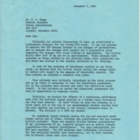 mfp-05-00-019-7-580.pdf
