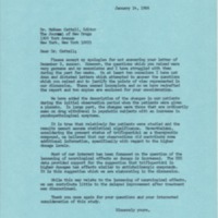 mfp-05-00-020-1-037.pdf