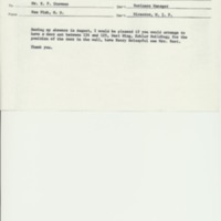mfp-05-00-018-5-527.pdf