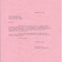 mfp-05-00-025-8-511.pdf