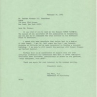 mfp-05-00-025-2-096.pdf