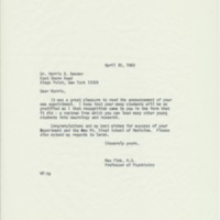 mfp-05-00-022-2-199.pdf