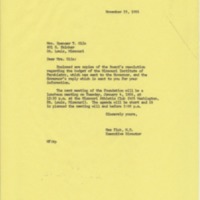 mfp-05-00-019-7-621.pdf