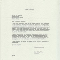 mfp-05-00-018-2-233.pdf