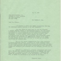 mfp-05-00-024-5-230.pdf