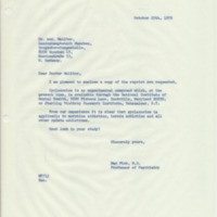 mfp-05-00-026-4-281.pdf