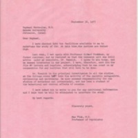 mfp-05-00-028-6-275.pdf