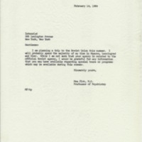 mfp-05-00-020-2-109.pdf
