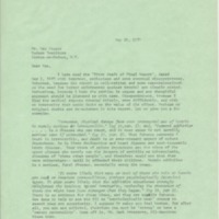 mfp-05-00-024-5-238.pdf