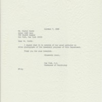 mfp-05-00-023-4-362.pdf