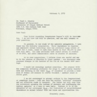 mfp-05-00-026-1-077.pdf
