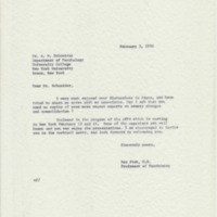 mfp-05-00-024-2-070.pdf