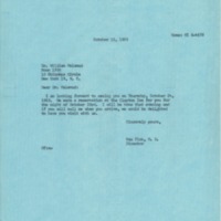 mfp-05-00-017-7-488.pdf