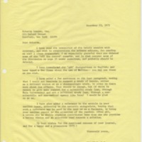 mfp-05-00-026-6-429.pdf