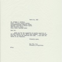 mfp-05-00-022-1-014.pdf
