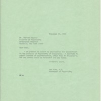 mfp-05-00-024-9-464.pdf