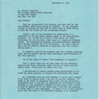 mfp-05-00-019-6-515.pdf