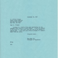 mfp-05-00-021-7-457.pdf