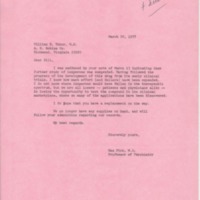 mfp-05-00-029-1-039.pdf