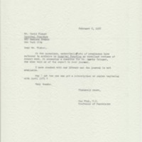 mfp-05-00-028-3-156.pdf