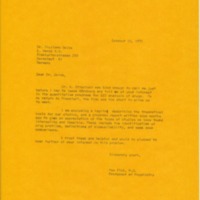 mfp-05-00-025-7-442.pdf