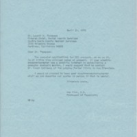 mfp-05-00-024-4-180.pdf