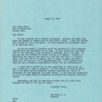 mfp-05-00-017-6-391.pdf