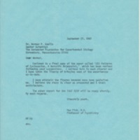 mfp-05-00-021-7-450.pdf