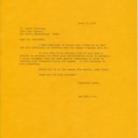 mfp-05-00-028-1-041.pdf