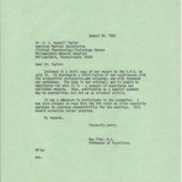 mfp-05-00-023-4-333.pdf
