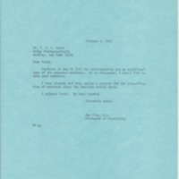 mfp-05-00-021-7-439.pdf