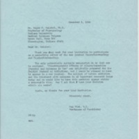 mfp-05-00-023-6-633.pdf