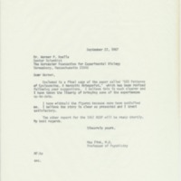 mfp-05-00-021-7-426.pdf