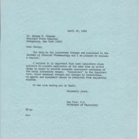 mfp-05-00-022-2-209.pdf