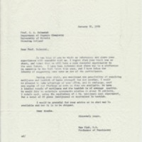 mfp-05-00-024-1-010.pdf