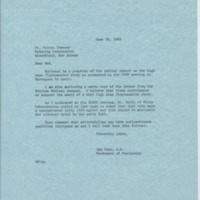 mfp-05-00-022-3-285.pdf