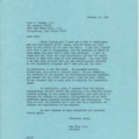 mfp-05-00-018-6-688.pdf