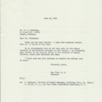 mfp-05-00-017-6-330.pdf