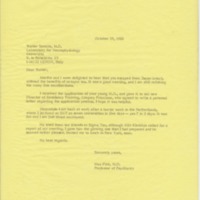 mfp-05-00-031-5-116.pdf