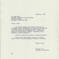 mfp-05-00-022-5-509.pdf