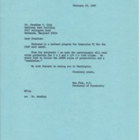 mfp-05-00-020-2-119.pdf