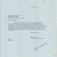 mfp-05-00-027-6-448.pdf