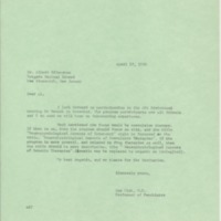 mfp-05-00-024-4-171.pdf