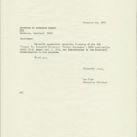 mfp-05-00-026-5-367.pdf
