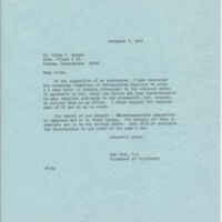 mfp-05-00-023-6-629.pdf