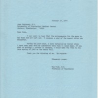 mfp-05-00-029-8-301.pdf