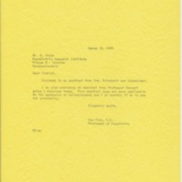mfp-05-00-024-3-115.pdf