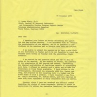 mfp-05-00-027-4-292.pdf